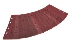 HBM Professionele 20 Volt 4,0AH Lion Vlakschuurmachine Inclusief 2 Lion Accu's En 15 Schuurvellen 29 HBM Professionele 20 Volt 4,0AH Lion Vlakschuurmachine Inclusief 2 Lion Accu's En 15 Schuurvellen -Hbm-Machines Winkel hbm 271 36.jpg 1200x600 ae6c3ebc88