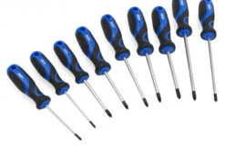 HBM Profi 100 Delige Soft Grip Schroevendraaierset, Dopsleutelset En Bitset Met Houder 13 HBM Profi 100 Delige Soft Grip Schroevendraaierset, Dopsleutelset En Bitset Met Houder -Hbm-Machines Winkel hbm 278 35.jpg 1200x600 43823ebc88