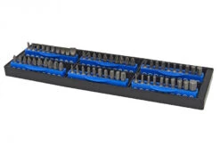 HBM Profi 100 Delige Soft Grip Schroevendraaierset, Dopsleutelset En Bitset Met Houder 18 HBM Profi 100 Delige Soft Grip Schroevendraaierset, Dopsleutelset En Bitset Met Houder -Hbm-Machines Winkel hbm 284 22.jpg 1200x600 140ccebc88