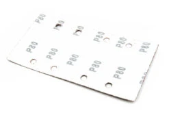 HBM Professionele 20 Volt 4,0AH Lion Vlakschuurmachine Inclusief 2 Lion Accu's En 15 Schuurvellen 30 HBM Professionele 20 Volt 4,0AH Lion Vlakschuurmachine Inclusief 2 Lion Accu's En 15 Schuurvellen -Hbm-Machines Winkel hbm 284 31.jpg 1200x600 78580ebc88