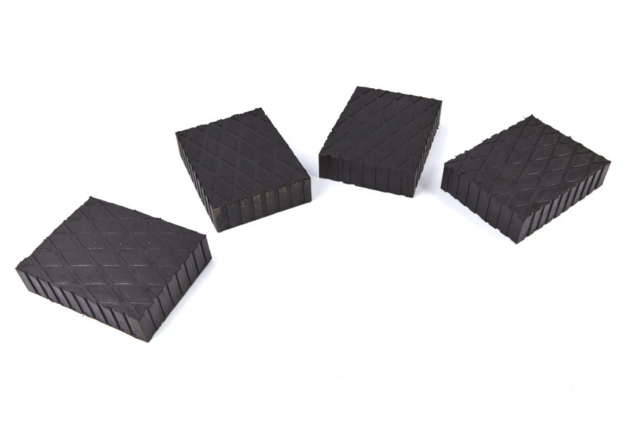 HBM 3 Ton Professionele Elektrische Autopoetsbrug, Poetsbrug, Bandenbrug 17 HBM 3 Ton Professionele Elektrische Autopoetsbrug, Poetsbrug, Bandenbrug - Afbeelding 17