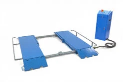 HBM 3 Ton Professionele Elektrische Autopoetsbrug, Poetsbrug, Bandenbrug 23 HBM 3 Ton Professionele Elektrische Autopoetsbrug, Poetsbrug, Bandenbrug -Hbm-Machines Winkel hbm 290 5.jpg 1200x600 cd199ebc88