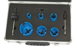 HBM 9 Delige Multi Materiaal TCT Diamanten Gatzagenset 10 HBM 9 Delige Multi Materiaal TCT Diamanten Gatzagenset -Hbm-Machines Winkel hbm 292 37.jpg 1200x600 2abfbebc88