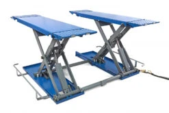 HBM 3 Ton Professionele Elektrische Autopoetsbrug, Poetsbrug, Bandenbrug 19 HBM 3 Ton Professionele Elektrische Autopoetsbrug, Poetsbrug, Bandenbrug -Hbm-Machines Winkel hbm 294 11.jpg 1200x600 a6ef3ebc88