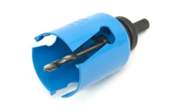 HBM 9 Delige Multi Materiaal TCT Diamanten Gatzagenset 8 HBM 9 Delige Multi Materiaal TCT Diamanten Gatzagenset -Hbm-Machines Winkel hbm 295 32.jpg 1200x600 9e6feebc88