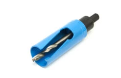 HBM 9 Delige Multi Materiaal TCT Diamanten Gatzagenset 9 HBM 9 Delige Multi Materiaal TCT Diamanten Gatzagenset -Hbm-Machines Winkel hbm 296 35.jpg 1200x600 3d530ebc88