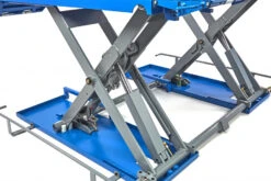 HBM 3 Ton Professionele Elektrische Autopoetsbrug, Poetsbrug, Bandenbrug 21 HBM 3 Ton Professionele Elektrische Autopoetsbrug, Poetsbrug, Bandenbrug -Hbm-Machines Winkel hbm 297 4.jpg 1200x600 bb878ebc88