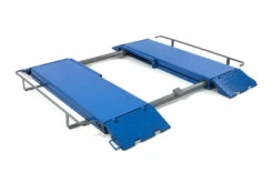 HBM 3 Ton Professionele Elektrische Autopoetsbrug, Poetsbrug, Bandenbrug 28 HBM 3 Ton Professionele Elektrische Autopoetsbrug, Poetsbrug, Bandenbrug -Hbm-Machines Winkel hbm 300 6.jpg 1200x600 5ee86ebc88