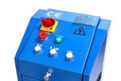 HBM 3 Ton Professionele Elektrische Autopoetsbrug, Poetsbrug, Bandenbrug 30 HBM 3 Ton Professionele Elektrische Autopoetsbrug, Poetsbrug, Bandenbrug -Hbm-Machines Winkel hbm 302 4.jpg 1200x600 ef4cfebc88