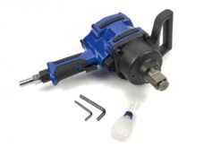 HBM 1'' Professionele Slagmoersleutel 1800 NM -Hbm-Machines Winkel hbm 3021 1.jpg 1200x600 bf294ebc88