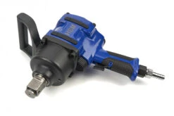 HBM 1'' Professionele Slagmoersleutel 1800 NM -Hbm-Machines Winkel hbm 3023 2.jpg 1200x600 9f218ebc88