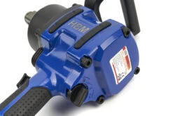 HBM 1'' Professionele Slagmoersleutel 1800 NM -Hbm-Machines Winkel hbm 3026 1.jpg 1200x600 606fbebc88