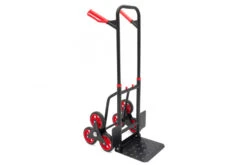 HBM 150 Kg Opvouwbare Steekwagen Voor Trappen -Hbm-Machines Winkel hbm 3103 9.jpg 1200x600 664b7ebc88