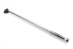 AOK Professioneel 645 Mm 1/2" Wringijzer Met Kantelbare Kop 5 AOK Professioneel 645 Mm 1/2" Wringijzer Met Kantelbare Kop -Hbm-Machines Winkel hbm 3155 2.jpg 1200x600 db3e5ebc88