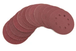 HBM Variabele Excenterschuurmachine 320 Watt Inclusief 12 Schuurvellen 18 HBM Variabele Excenterschuurmachine 320 Watt Inclusief 12 Schuurvellen -Hbm-Machines Winkel hbm 3240 1.jpg 1200x600 2029aebc88