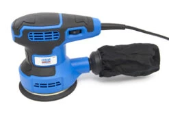 HBM Variabele Excenterschuurmachine 320 Watt Inclusief 12 Schuurvellen 12 HBM Variabele Excenterschuurmachine 320 Watt Inclusief 12 Schuurvellen -Hbm-Machines Winkel hbm 3241 1.jpg 1200x600 4696eebc88