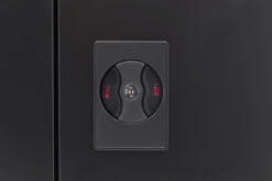 HBM Profi Gereedschapskast 90 X 45 X 90 Cm. Met 3 Planken Zwart 13 HBM Profi Gereedschapskast 90 X 45 X 90 Cm. Met 3 Planken Zwart -Hbm-Machines Winkel hbm 327 22.jpg 1200x600 c2250ebc88