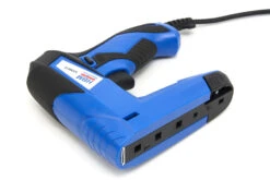 HBM Electrische Tacker, Incl. 400 Nieten En 100 Spijkers 9 HBM Electrische Tacker, Incl. 400 Nieten En 100 Spijkers -Hbm-Machines Winkel hbm 375 15.jpg 1200x600 59bccebc88