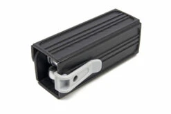 AOK 23 Delige Professionele ¼” Doppenset En Bitset Met Ratel In Handige Opbergetui 14 AOK 23 Delige Professionele ¼” Doppenset En Bitset Met Ratel In Handige Opbergetui -Hbm-Machines Winkel hbm 4162.jpg 1200x600 56cd7ebc88