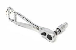 AOK 23 Delige Professionele ¼” Doppenset En Bitset Met Ratel In Handige Opbergetui 11 AOK 23 Delige Professionele ¼” Doppenset En Bitset Met Ratel In Handige Opbergetui -Hbm-Machines Winkel hbm 4164.jpg 1200x600 1ac33ebc88