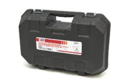 HBM Powerfile / Stripschuurmachine / Bandschuurmachine Met Stofopvang - 400 Watt. Inclusief 10 Schuurbanden 22 HBM Powerfile / Stripschuurmachine / Bandschuurmachine Met Stofopvang - 400 Watt. Inclusief 10 Schuurbanden -Hbm-Machines Winkel hbm 422 16.jpg 1200x600 453c9ebc88