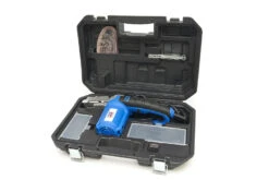 HBM Powerfile / Stripschuurmachine / Bandschuurmachine Met Stofopvang - 400 Watt. Inclusief 10 Schuurbanden 21 HBM Powerfile / Stripschuurmachine / Bandschuurmachine Met Stofopvang - 400 Watt. Inclusief 10 Schuurbanden -Hbm-Machines Winkel hbm 423 12.jpg 1200x600 b2841ebc88