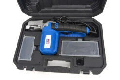 HBM Powerfile / Stripschuurmachine / Bandschuurmachine Met Stofopvang - 400 Watt. Inclusief 10 Schuurbanden 20 HBM Powerfile / Stripschuurmachine / Bandschuurmachine Met Stofopvang - 400 Watt. Inclusief 10 Schuurbanden -Hbm-Machines Winkel hbm 424 4.jpg 1200x600 946adebc88