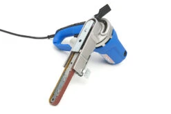 HBM Powerfile / Stripschuurmachine / Bandschuurmachine Met Stofopvang - 400 Watt. Inclusief 10 Schuurbanden 15 HBM Powerfile / Stripschuurmachine / Bandschuurmachine Met Stofopvang - 400 Watt. Inclusief 10 Schuurbanden -Hbm-Machines Winkel hbm 427 8.jpg 1200x600 adbacebc88