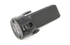 HBM Accu Voor Elektrische Snoeischaar 3,6 Volt 1,5 Ah -Hbm-Machines Winkel hbm 4279 1.jpg 1200x600 f105aebc88