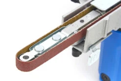 HBM Powerfile / Stripschuurmachine / Bandschuurmachine Met Stofopvang - 400 Watt. Inclusief 10 Schuurbanden 17 HBM Powerfile / Stripschuurmachine / Bandschuurmachine Met Stofopvang - 400 Watt. Inclusief 10 Schuurbanden -Hbm-Machines Winkel hbm 430 7.jpg 1200x600 5bf95ebc88