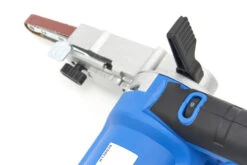 HBM Powerfile / Stripschuurmachine / Bandschuurmachine Met Stofopvang - 400 Watt. Inclusief 10 Schuurbanden 19 HBM Powerfile / Stripschuurmachine / Bandschuurmachine Met Stofopvang - 400 Watt. Inclusief 10 Schuurbanden -Hbm-Machines Winkel hbm 433 7.jpg 1200x600 c0e6bebc88