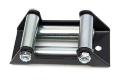 HBM 12 Volt Professionele Bumperlier Autolier Met Vaste En Draadloze Afstandsbediening -Hbm-Machines Winkel hbm 442 7.jpg 1200x600 7ea13ebc88