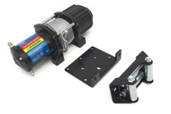 HBM 12 Volt Professionele Bumperlier Autolier Met Vaste En Draadloze Afstandsbediening -Hbm-Machines Winkel hbm 443 12.jpg 1200x600 b3a1cebc88