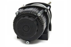 HBM 12 Volt Professionele Bumperlier Autolier Met Vaste En Draadloze Afstandsbediening -Hbm-Machines Winkel hbm 446 7.jpg 1200x600 63063ebc88