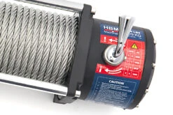 HBM 12 Volt Professionele Bumperlier Autolier Met Vaste En Draadloze Afstandsbediening -Hbm-Machines Winkel hbm 458 9.jpg 1200x600 fe064ebc88