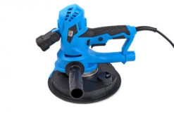 HBM 180 Mm Wand En Plafondschuurmachine - 750 Watt Met LED Lamp -Hbm-Machines Winkel hbm 508 5.jpg 1200x600 31ee8ebc88