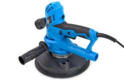 HBM 180 Mm Wand En Plafondschuurmachine - 750 Watt Met LED Lamp -Hbm-Machines Winkel hbm 509.jpg 1200x600 9a5f8ebc88