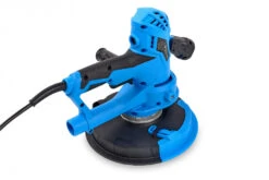 HBM 180 Mm Wand En Plafondschuurmachine - 750 Watt Met LED Lamp -Hbm-Machines Winkel hbm 510.jpg 1200x600 8707debc88