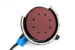 HBM 180 Mm Wand En Plafondschuurmachine - 750 Watt Met LED Lamp -Hbm-Machines Winkel hbm 512 5.jpg 1200x600 01427ebc88