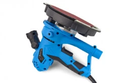 HBM 180 Mm Wand En Plafondschuurmachine - 750 Watt Met LED Lamp -Hbm-Machines Winkel hbm 513 1.jpg 1200x600 e6470ebc88