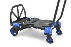 HBM 68 - 137 Kg. Opvouwbare Steekwagen En Transportwagen -Hbm-Machines Winkel hbm 712 1.jpg 1200x600 e4904ebc88