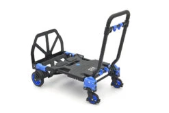 HBM 68 - 137 Kg. Opvouwbare Steekwagen En Transportwagen -Hbm-Machines Winkel hbm 713 1.jpg 1200x600 f1632ebc88