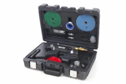 HBM 125 Mm Natte Schuur- En Polijstmachine -Hbm-Machines Winkel hbm l 3270.jpg 1200x600 f3796ebc88