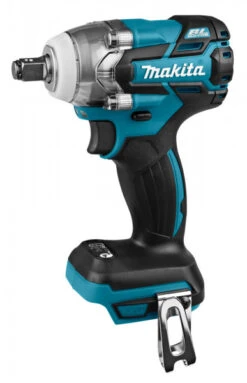 Makita DTW285RTJX Koolborstelloze Slagmoersleutelset, 5,0Ah Accu, 280Nm 11 Makita DTW285RTJX Koolborstelloze Slagmoersleutelset, 5,0Ah Accu, 280Nm -Hbm-Machines Winkel makita20rechtss.jpg 1200x600 55496ebc88