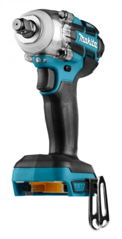 Makita DTW285RTJX Koolborstelloze Slagmoersleutelset, 5,0Ah Accu, 280Nm 15 Makita DTW285RTJX Koolborstelloze Slagmoersleutelset, 5,0Ah Accu, 280Nm -Hbm-Machines Winkel makita20voor20onder20onder.jpg 1200x600 95d6febc88
