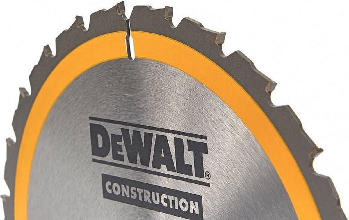 Hbm-Machines Winkel -Hbm-Machines Winkel