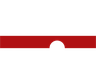 Hbm-Machines Winkel
