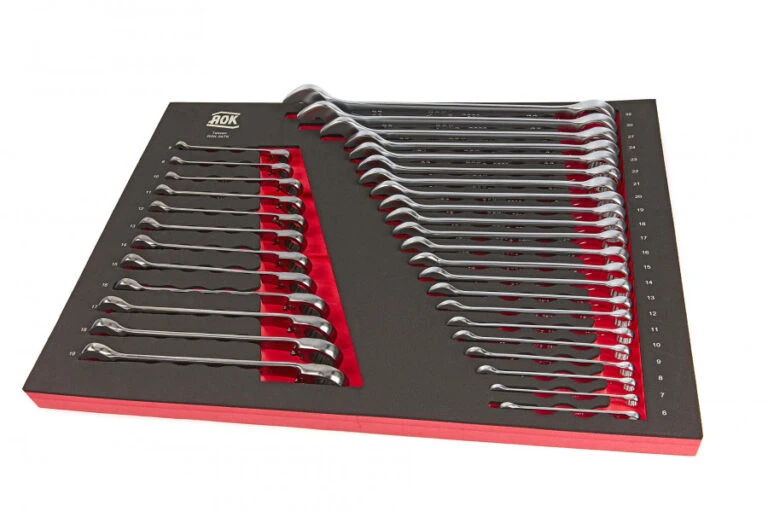 Hbm-Machines Winkel -Hbm-Machines Winkel hbm 182 59.jpg 1200x600 ea1f3ebc88 768x512 1