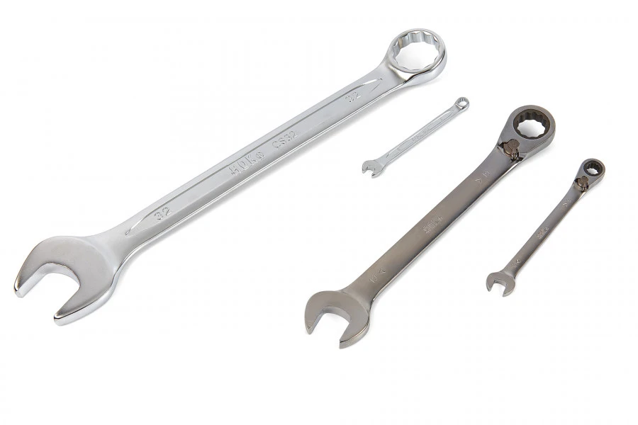 Hbm-Machines Winkel -Hbm-Machines Winkel hbm 185 62.jpg 1200x600 1a736ebc88